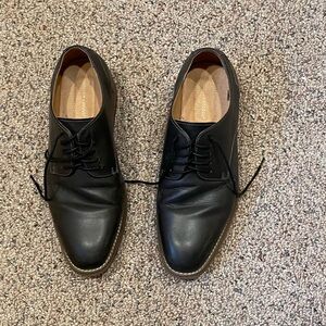 Joseph Abboud shoes size 10.5